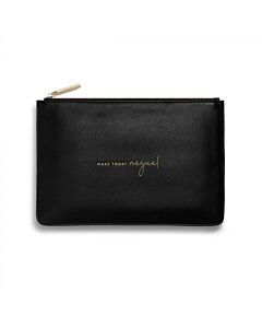 Katie Loxton Perfect Pouch | Make Today Magical